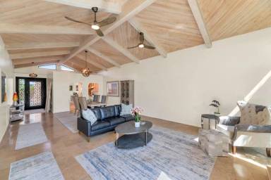 Main picture of 8401 N 84th Pl