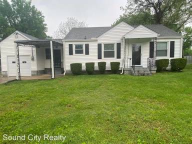 Main picture of 265 Sunrise Ave