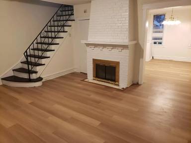 Main picture of 6610 N Opal St