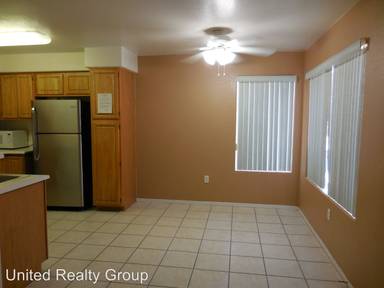 Main picture of Beautiful Second Floor Condo