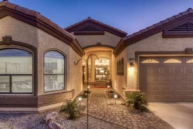 Main picture of 3983 Northgate Rd