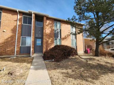 Main picture of 1708 Sawyer Way