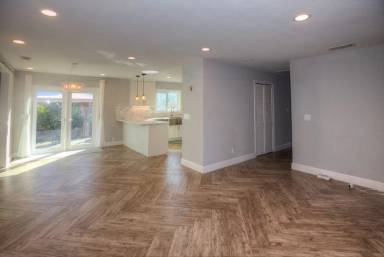 Main picture of 4742 Boles Ct