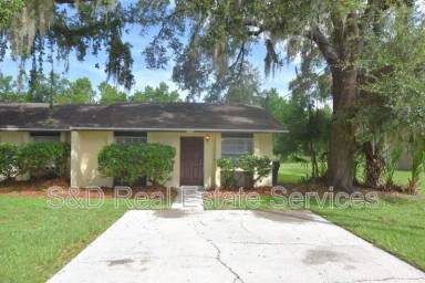 Main picture of 4705 Dimbath Dr