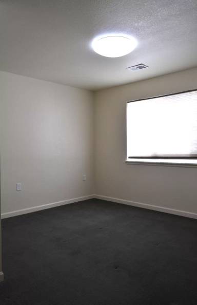 Main picture of 5439 Carter Rd