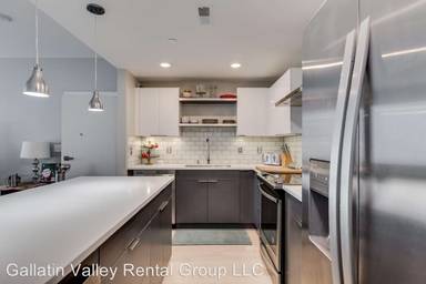 Main picture of Enterprise