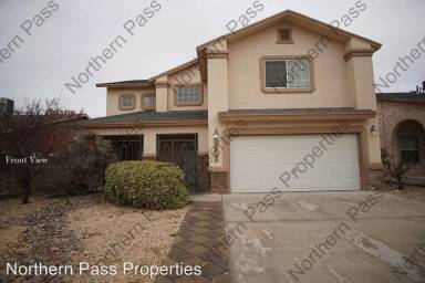 Main picture of 13717 Paseo de Fe Cir