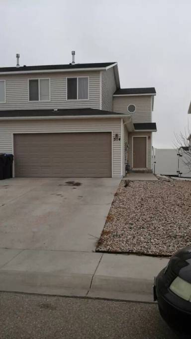 Main picture of 310 Annie Morgan Ct