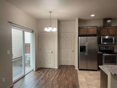 Main picture of 2659 NE 87th Ave