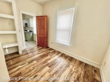 Main picture of 514 E Garfield Ave