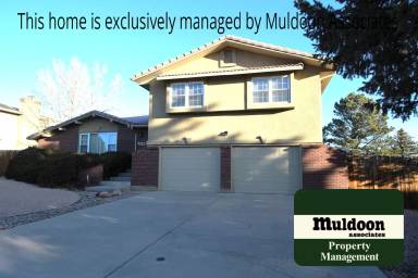 Main picture of 310 Arequa Ridge Dr
