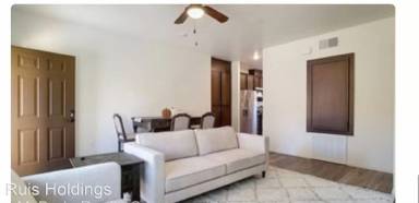 Main picture of 14261 Rios Canyon Rd