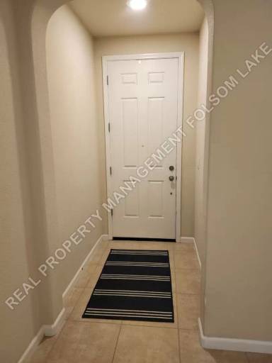 Main picture of 6111 Passiflora Ln