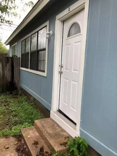 Main picture of 2108 Donahue Ln
