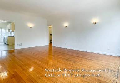 Main picture of 6509 Waring Ave