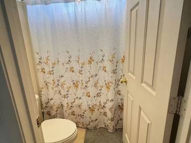 Main picture of 1206 El Lobo Ct
