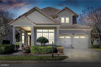 Main picture of 7508 Lake Albert Dr