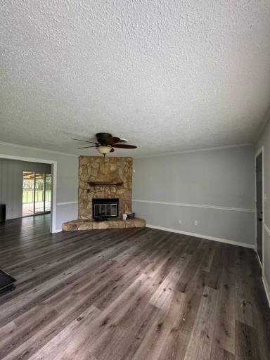 Main picture of 170 Flournoy Lucas Rd