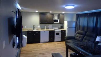 Main picture of 808 6th Ave W