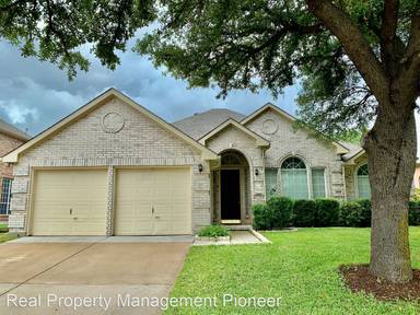 Main picture of 2405 Red Cedar Ln