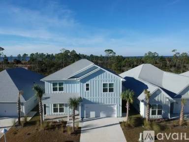 Main picture of 328 Sea Grove Way