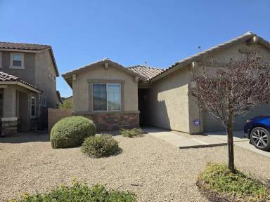 Main picture of 6875 W Red Snapper Way