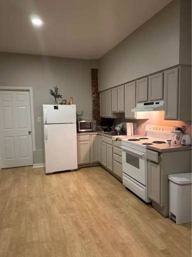 Main picture of 22959 Carters Farm Ln