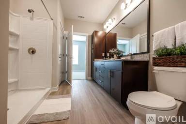 Main picture of 3902 W Tyvola Rd