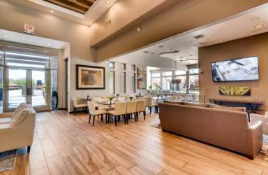 Main picture of The Venu at Grayhawk