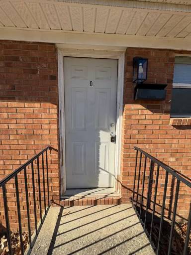 Main picture of 803 Oak St