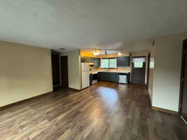 Main picture of Pinecrest Fourplex