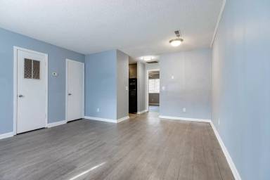 Main picture of Kenwood Garden Apartments