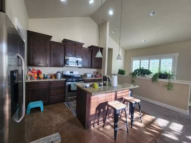Main picture of 11699 S Winford Dr