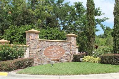 Main picture of 1301 Tuscana Ln