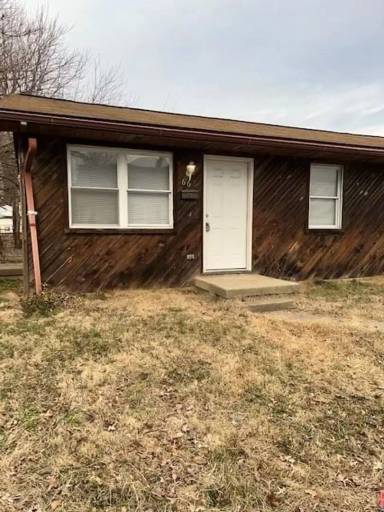 Main picture of 664 E Missouri St