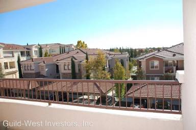 Main picture of The Phoenician Apartments