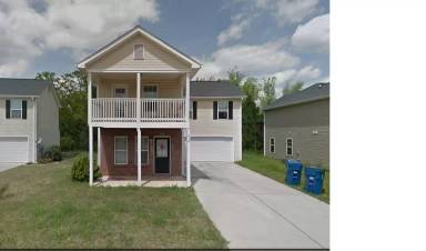 Main picture of 212 Milford Dr