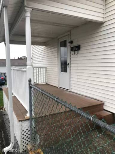 Main picture of 10 Chestnut Way