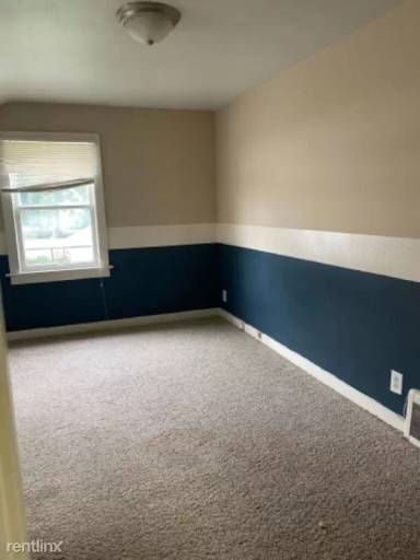 Main picture of 1708 High St