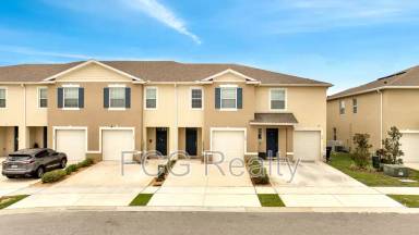 Main picture of 200 Feltrim Reserve Blvd