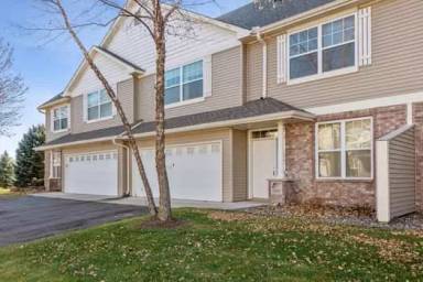 Main picture of 1540 Independence Dr