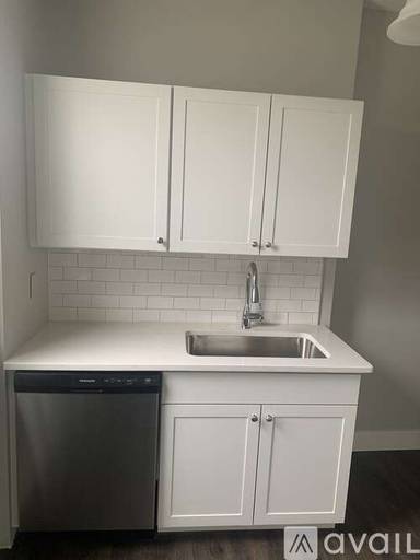 Main picture of 793 Miller Ave