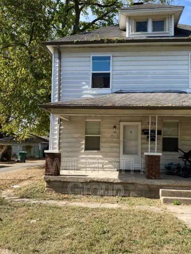 Main picture of 520 N Moreland Ave