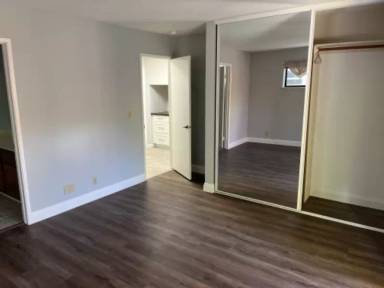 Main picture of 827 Oxford Way