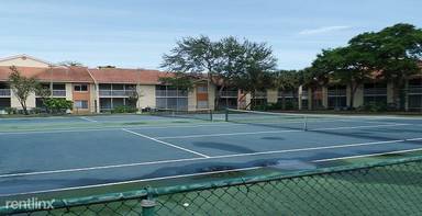 Main picture of Paradise Cove Condominiums