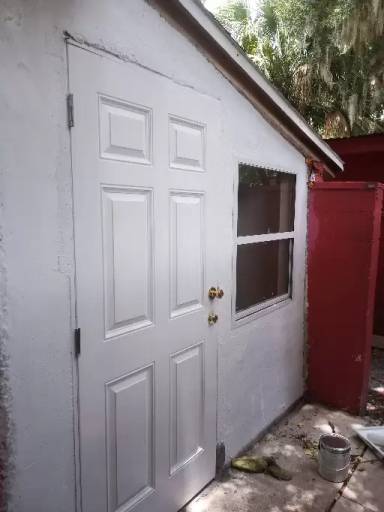 Main picture of 509 E Magnolia St