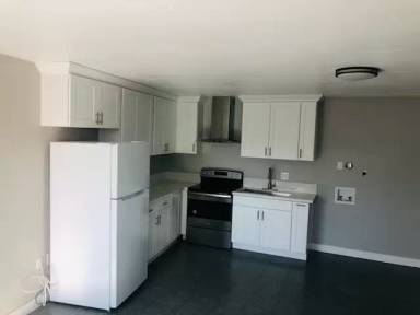 Main picture of 3258 53rd St