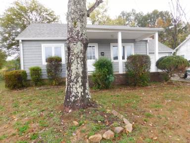 Main picture of 1428 Tennessee Ave