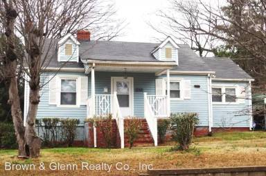 Main picture of 2742 Phillips Ave