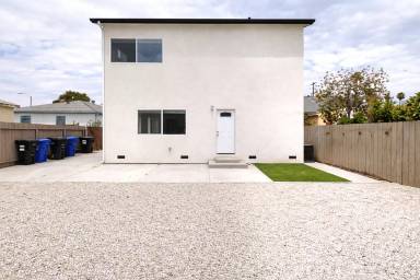 Main picture of 4860 Art St